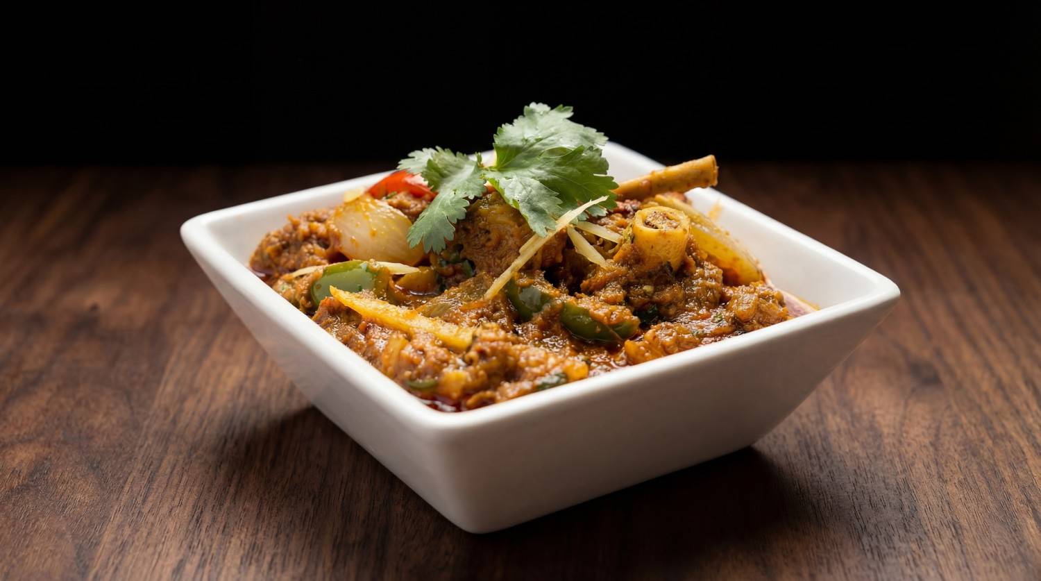 Order Online - view 2