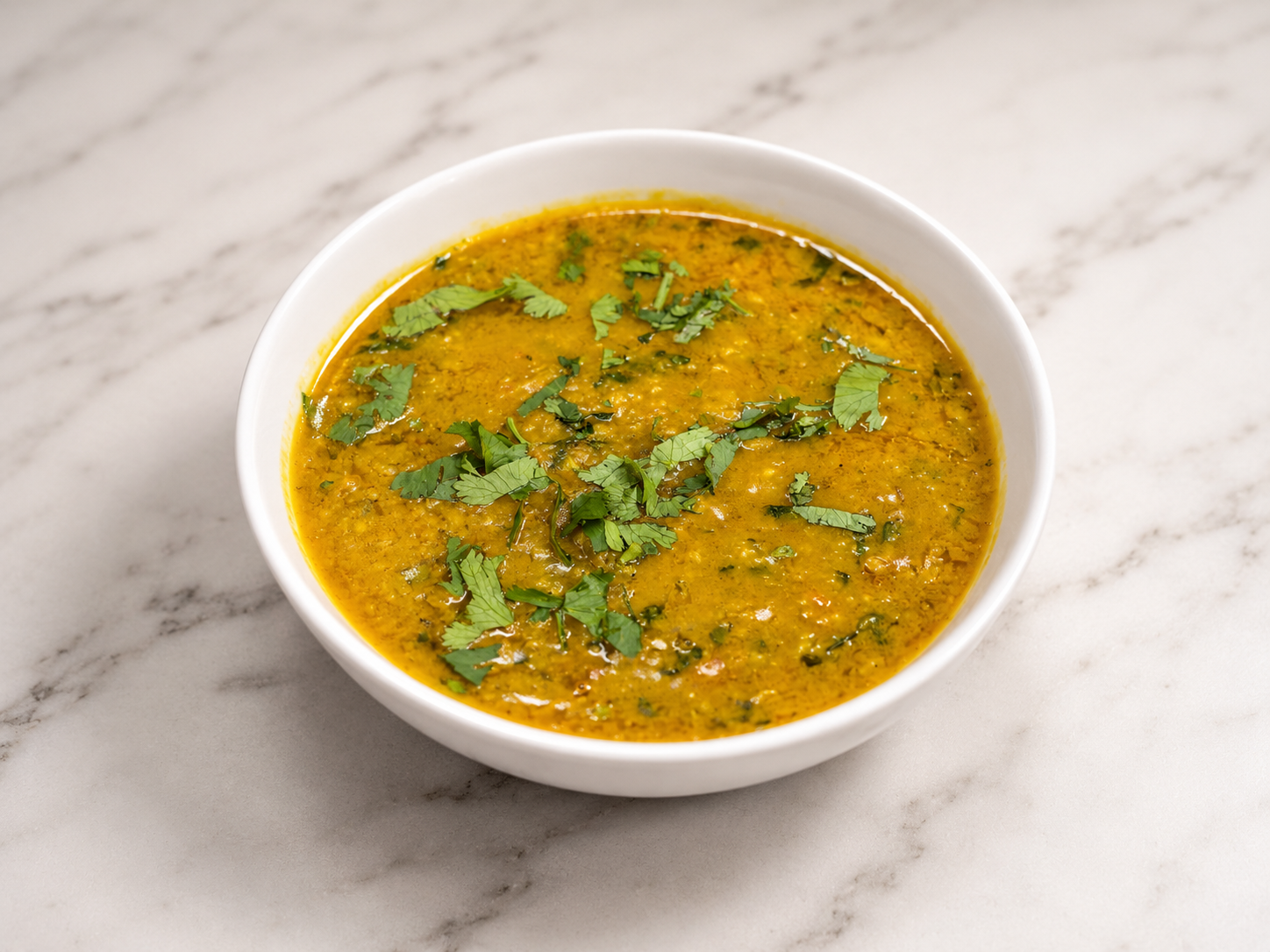 Elgin's Best Vegetarian Indian Menu