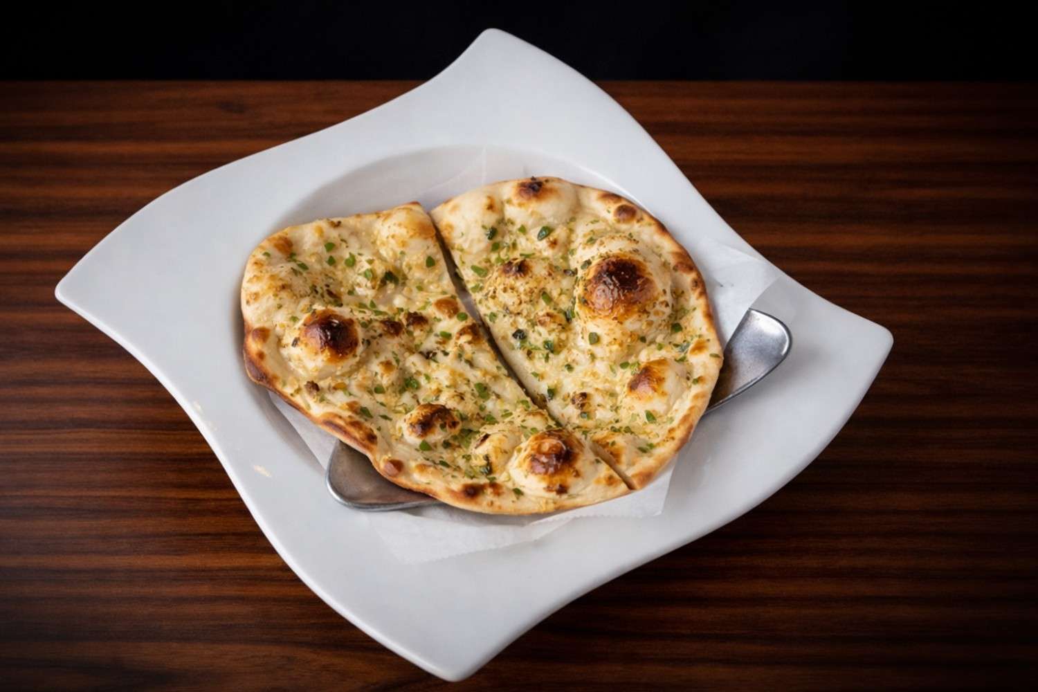 Tandoori Food Delivery & Pickup in Orlando