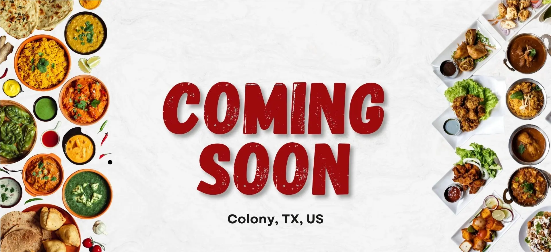 Tabla Best Indian Restaurant Colony 