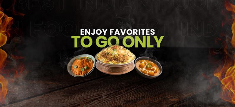 Tabla Best Indian Restaurant Eden Prairie 