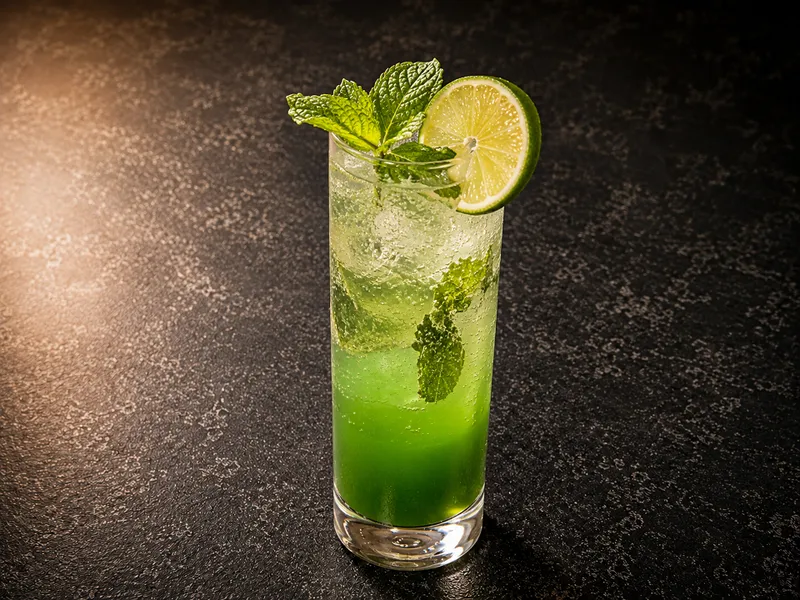 Aam Panna🅶🅵