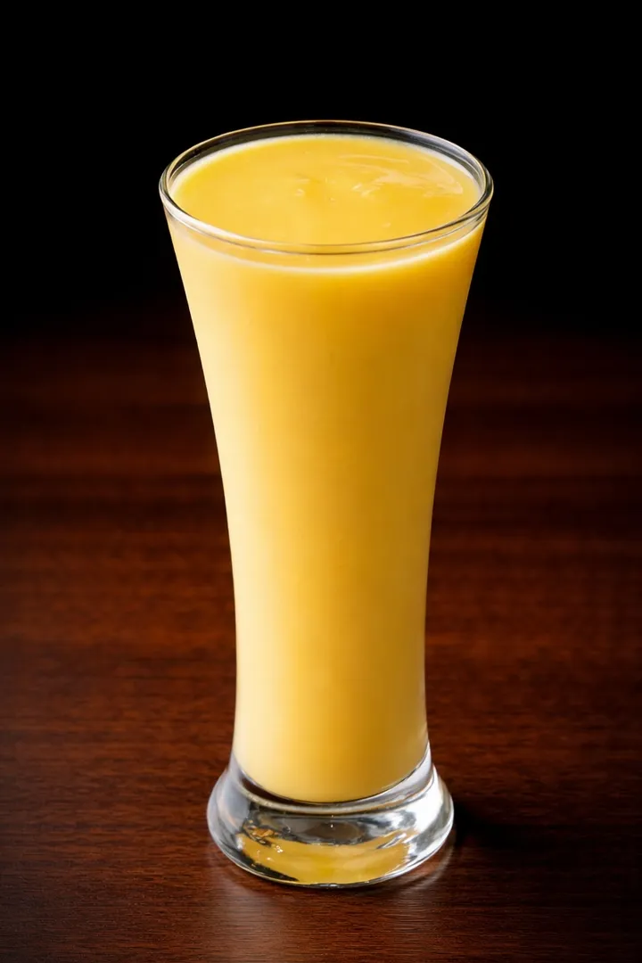 Mango Lassi🅶🅵