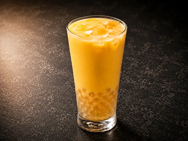 Mango Boba🅶🅵