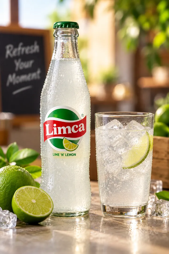 Limca