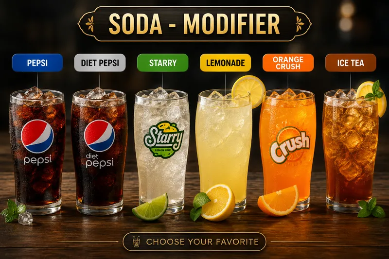 Soda🅶🅵